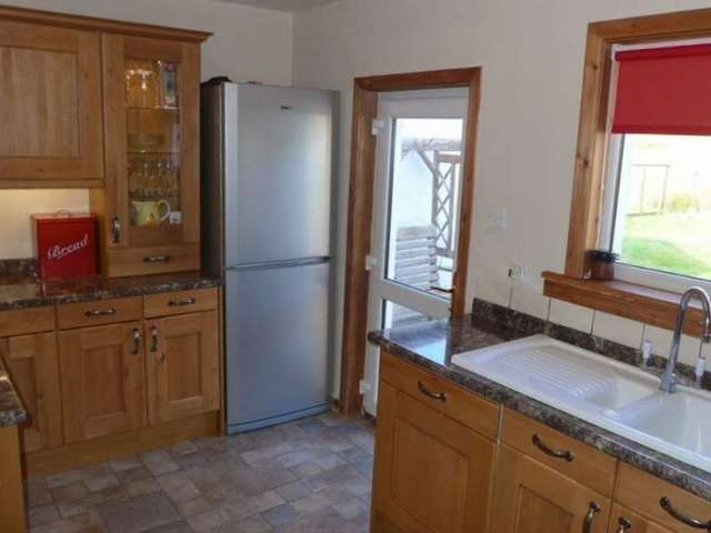  Image of 4 Bedroom Detached for sale at Inveraray, PA32 8XD