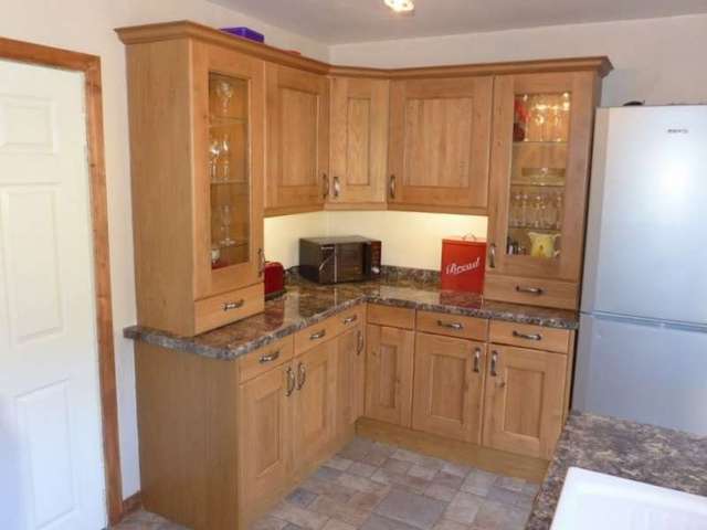  Image of 4 Bedroom Detached for sale at Inveraray, PA32 8XD