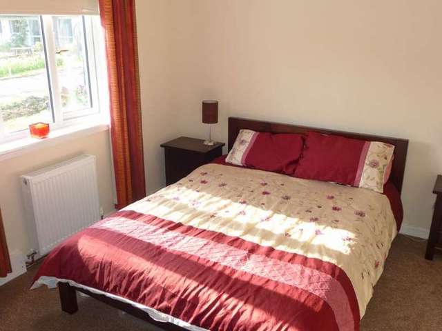  Image of 4 Bedroom Detached for sale at Inveraray, PA32 8XD
