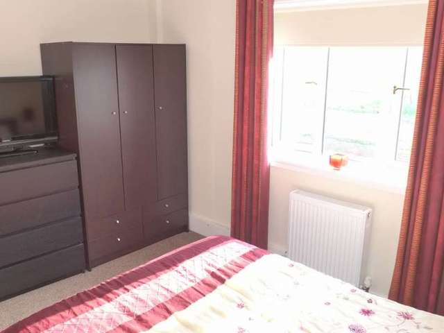  Image of 4 Bedroom Detached for sale at Inveraray, PA32 8XD