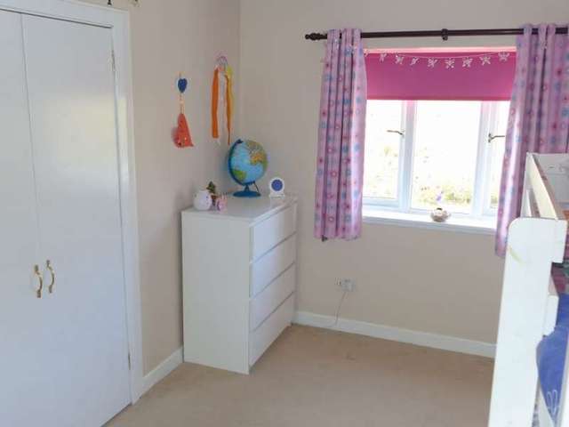  Image of 4 Bedroom Detached for sale at Inveraray, PA32 8XD