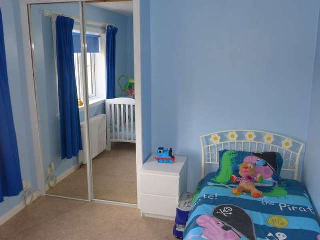  Image of 4 Bedroom Detached for sale at Inveraray, PA32 8XD