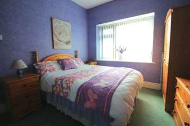  Image of 5 Bedroom Detached for sale at Y Sgwar  Caernarfon, LL55 4AB