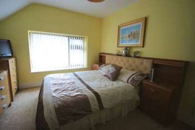  Image of 5 Bedroom Detached for sale at Y Sgwar  Caernarfon, LL55 4AB
