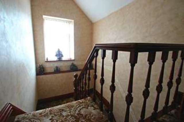  Image of 5 Bedroom Detached for sale at Y Sgwar  Caernarfon, LL55 4AB