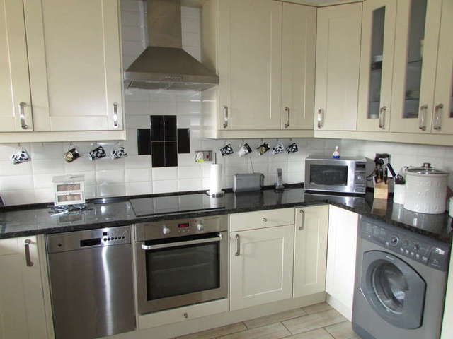  Image of 2 Bedroom Detached for sale at Whatcroft Hall Lane Whatcroft Cheshire, CW9 7SQ
