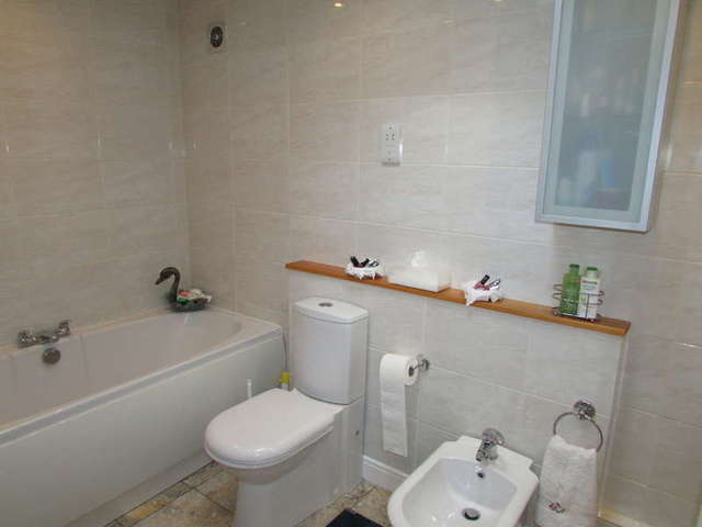  Image of 2 Bedroom Detached for sale at Whatcroft Hall Lane Whatcroft Cheshire, CW9 7SQ