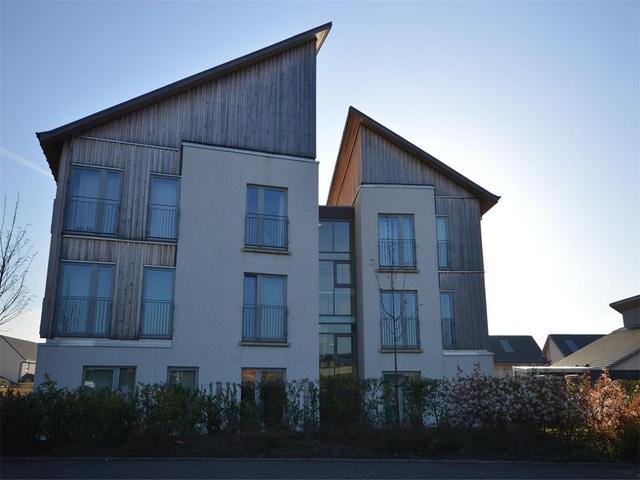  Image of 2 Bedroom Flat to rent at Tranent East Lothian East Lothian, EH33 2QY