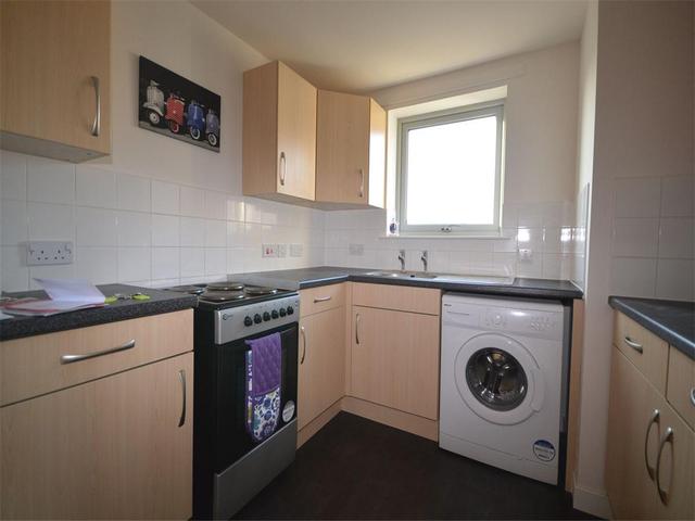  Image of 2 Bedroom Flat to rent at Tranent East Lothian East Lothian, EH33 2QY