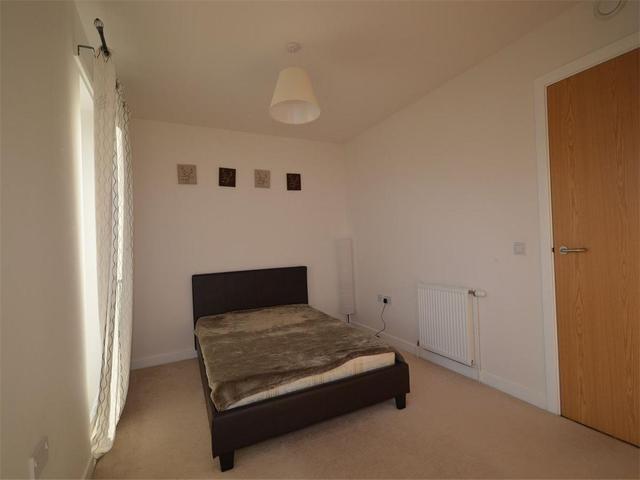  Image of 2 Bedroom Flat to rent at Tranent East Lothian East Lothian, EH33 2QY