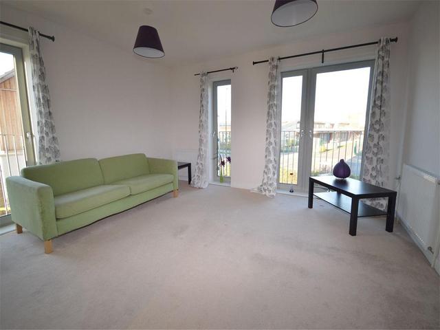  Image of 2 Bedroom Flat to rent at Tranent East Lothian East Lothian, EH33 2QY