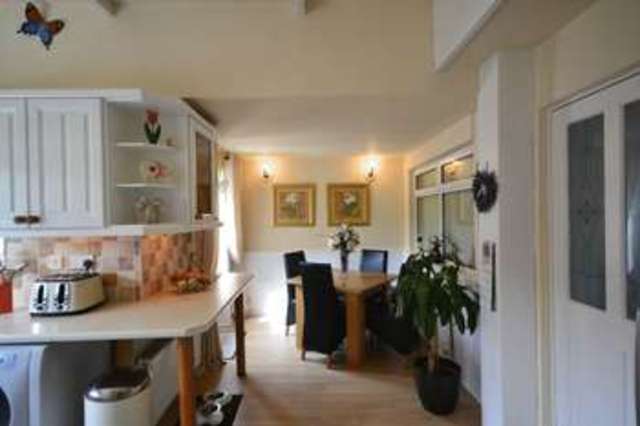  Image of 3 Bedroom Terraced for sale at Throne Crescent  Rowley Regis, B65 9JE