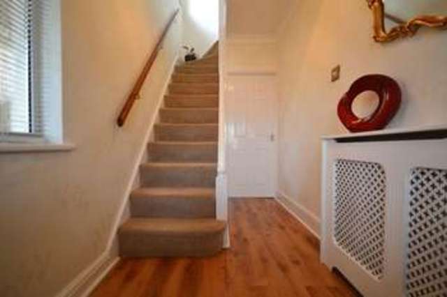  Image of 3 Bedroom Terraced for sale at Throne Crescent  Rowley Regis, B65 9JE
