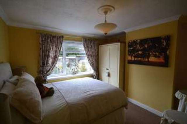  Image of 3 Bedroom Terraced for sale at Throne Crescent  Rowley Regis, B65 9JE