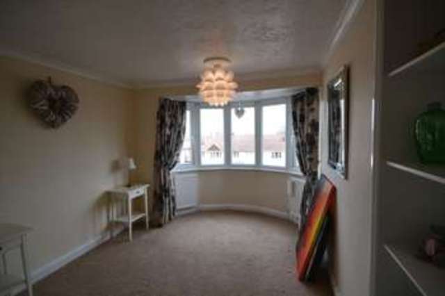  Image of 3 Bedroom Terraced for sale at Throne Crescent  Rowley Regis, B65 9JE