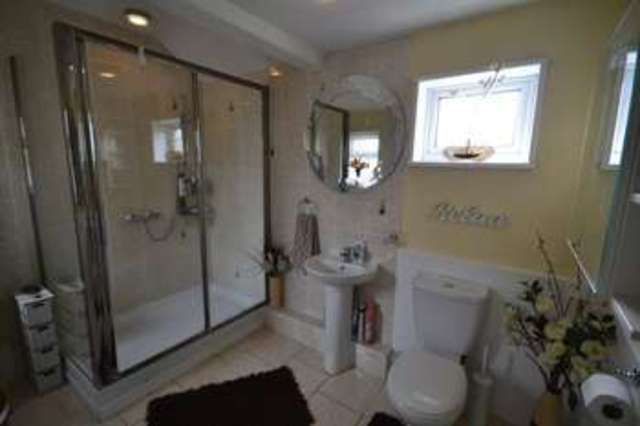  Image of 3 Bedroom Terraced for sale at Throne Crescent  Rowley Regis, B65 9JE