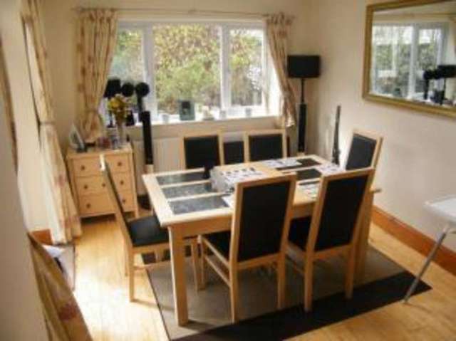  Image of 3 Bedroom Semi-Detached for sale at Bredbury Stockport Bredbury, SK6 2NU