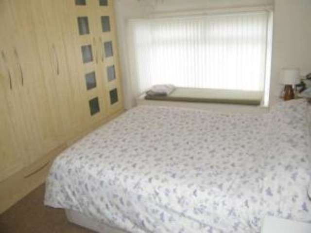  Image of 3 Bedroom Semi-Detached for sale at Bredbury Stockport Bredbury, SK6 2NU