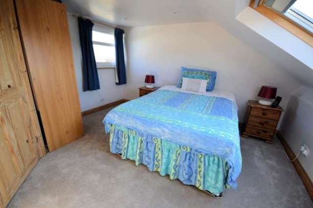  Image of 3 Bedroom Detached for sale at West Garth  Cayton, YO11 3SG