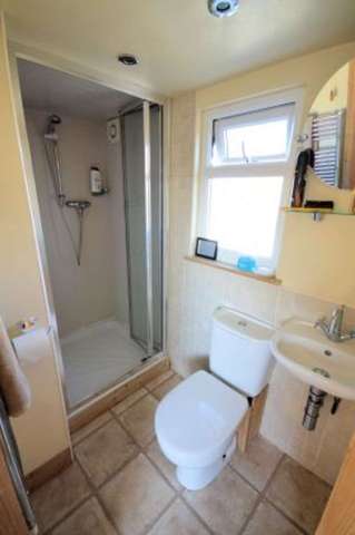  Image of 3 Bedroom Detached for sale at West Garth  Cayton, YO11 3SG