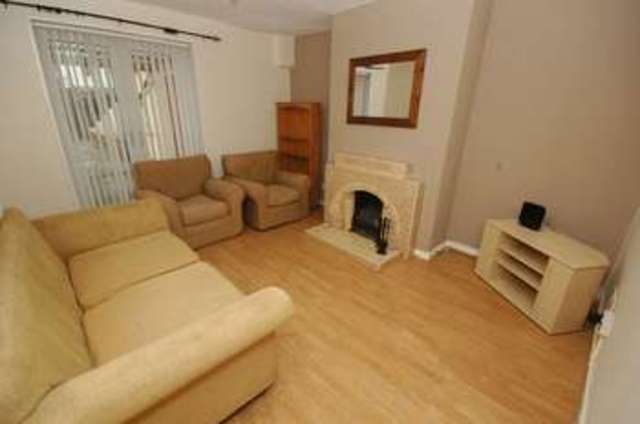  Image of 3 Bedroom Terraced to rent at Whitaker Road Tremorfa Cardiff, CF24 2RL