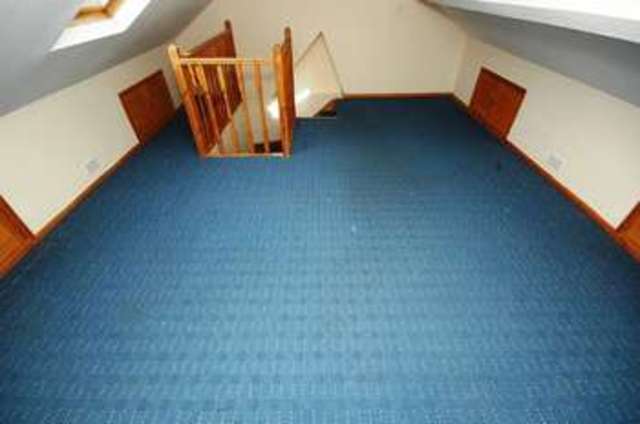  Image of 3 Bedroom Terraced to rent at Whitaker Road Tremorfa Cardiff, CF24 2RL