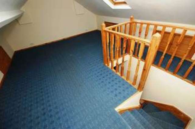  Image of 3 Bedroom Terraced to rent at Whitaker Road Tremorfa Cardiff, CF24 2RL