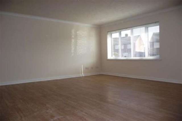  Image of 1 Bedroom Flat to rent at Cambridge, CB5 8LX