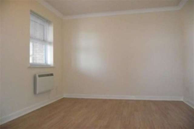  Image of 1 Bedroom Flat to rent at Cambridge, CB5 8LX