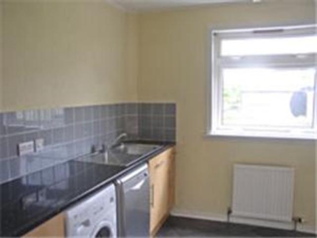  Image of 3 Bedroom Terraced to rent at Danderhall MidLothian MidLothian, EH22 1NJ