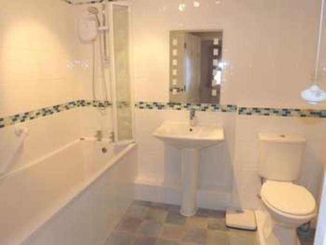  Image of 1 Bedroom Retirement Property to rent at Wycliffe Court  Yarm, TS15 9XD