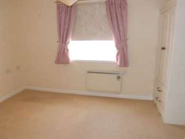  Image of 1 Bedroom Retirement Property to rent at Wycliffe Court  Yarm, TS15 9XD