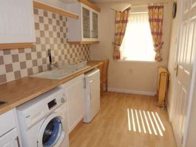  Image of 1 Bedroom Retirement Property to rent at Wycliffe Court  Yarm, TS15 9XD