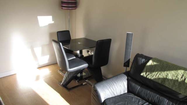  Image of 1 Bedroom Flat Share to rent at Thomas Street Northern Quarter Manchester, M4 1DH
