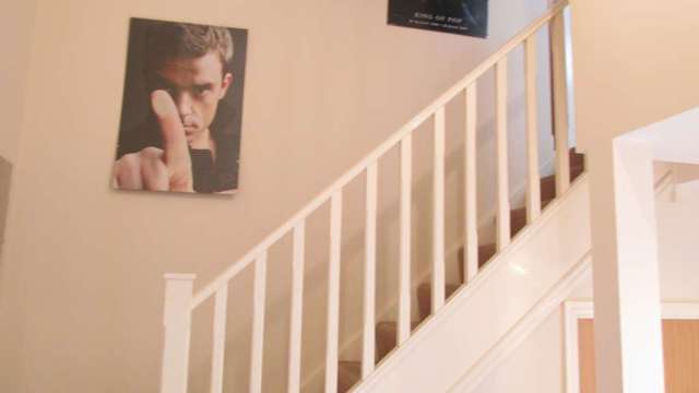  Image of 1 Bedroom Flat Share to rent at Thomas Street Northern Quarter Manchester, M4 1DH