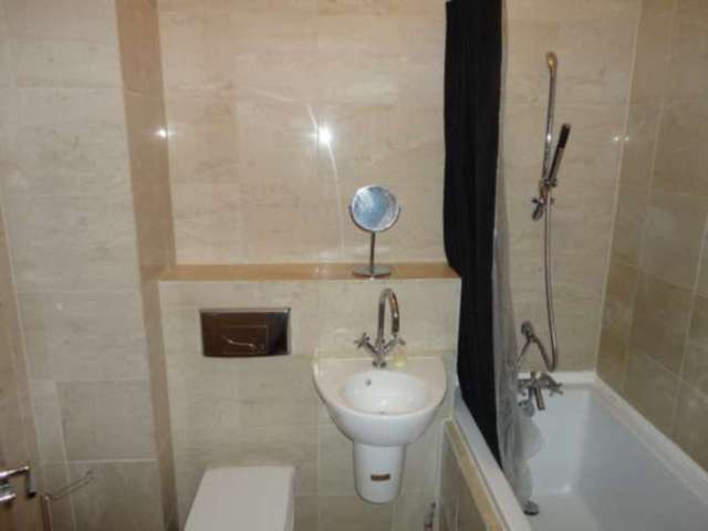  Image of 1 Bedroom Flat Share to rent at Thomas Street Northern Quarter Manchester, M4 1DH