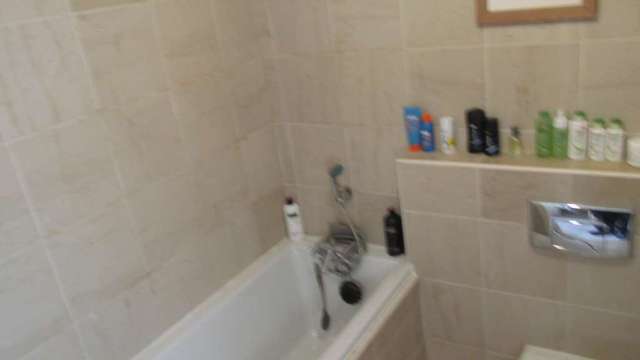  Image of 1 Bedroom Flat Share to rent at Thomas Street Northern Quarter Manchester, M4 1DH