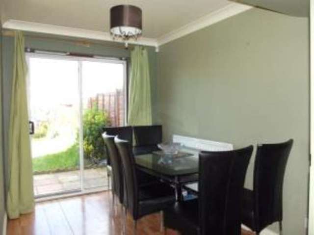  Image of 3 Bedroom Semi-Detached for sale at Barking  Creekmouth, IG11 0GF
