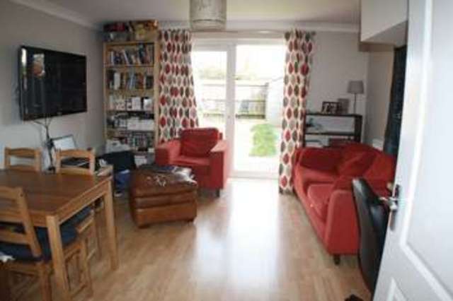  Image of 2 Bedroom Semi-Detached to rent at Barley Gardens Winnersh Wokingham, RG41 5JL