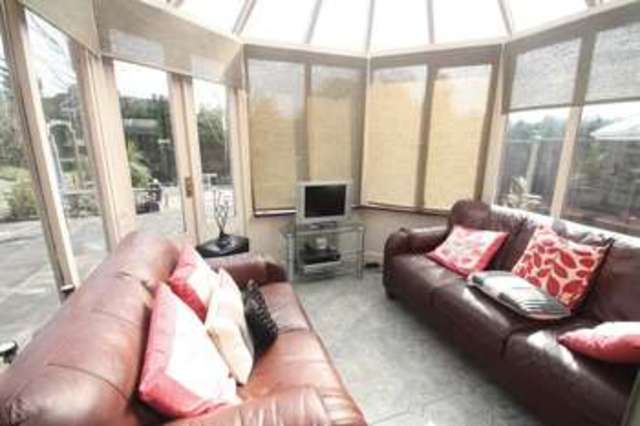  Image of 3 Bedroom Detached for sale at Bonchurch Road  Whitwick, LE67 5AA