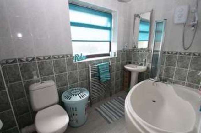  Image of 3 Bedroom Detached for sale at Bonchurch Road  Whitwick, LE67 5AA