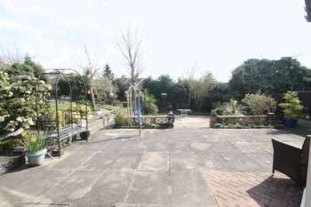  Image of 3 Bedroom Detached for sale at Bonchurch Road  Whitwick, LE67 5AA