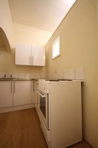  Image of Ground Flat to rent at 26 Tything  Worcester, WR1 1JL