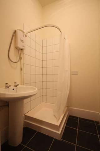  Image of Ground Flat to rent at 26 Tything  Worcester, WR1 1JL