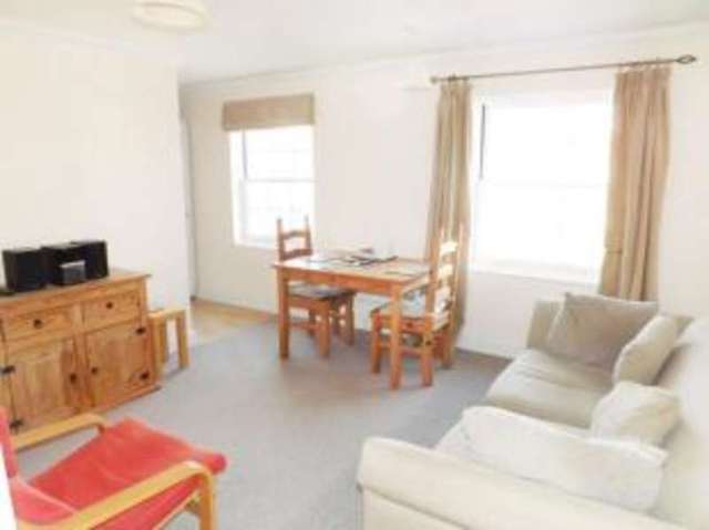  Image of 1 Bedroom Flat for sale at Bromedale Avenue Mulbarton Mulbarton, NR14 8GG