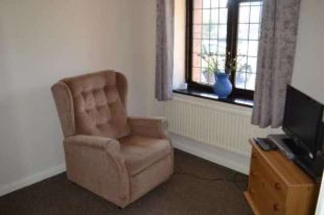  Image of 4 Bedroom Detached for sale at Burnham-on-Crouch Essex Burnham-on-Crouch, CM0 8EW