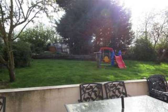  Image of 3 Bedroom Property to rent at Clay Green Worcestershire Worcestershire, WR6 5HJ