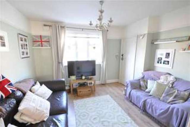  Image of 2 Bedroom Property for sale at Cornmeadow Green Worcester Worcester, WR3 7PN
