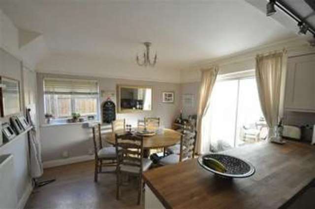  Image of 2 Bedroom Property for sale at Cornmeadow Green Worcester Worcester, WR3 7PN
