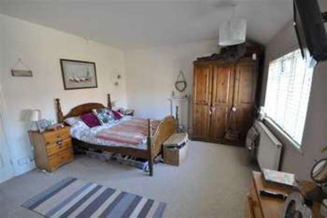  Image of 2 Bedroom Property for sale at Cornmeadow Green Worcester Worcester, WR3 7PN